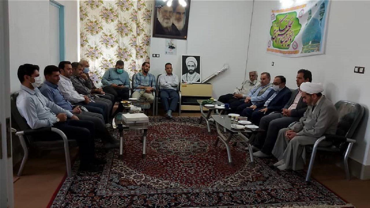 بزرگ‌ترین ضعف جلسات شورای فرهنگ عمومی این است که مصوباتش ضمانت اجرایی ندارد