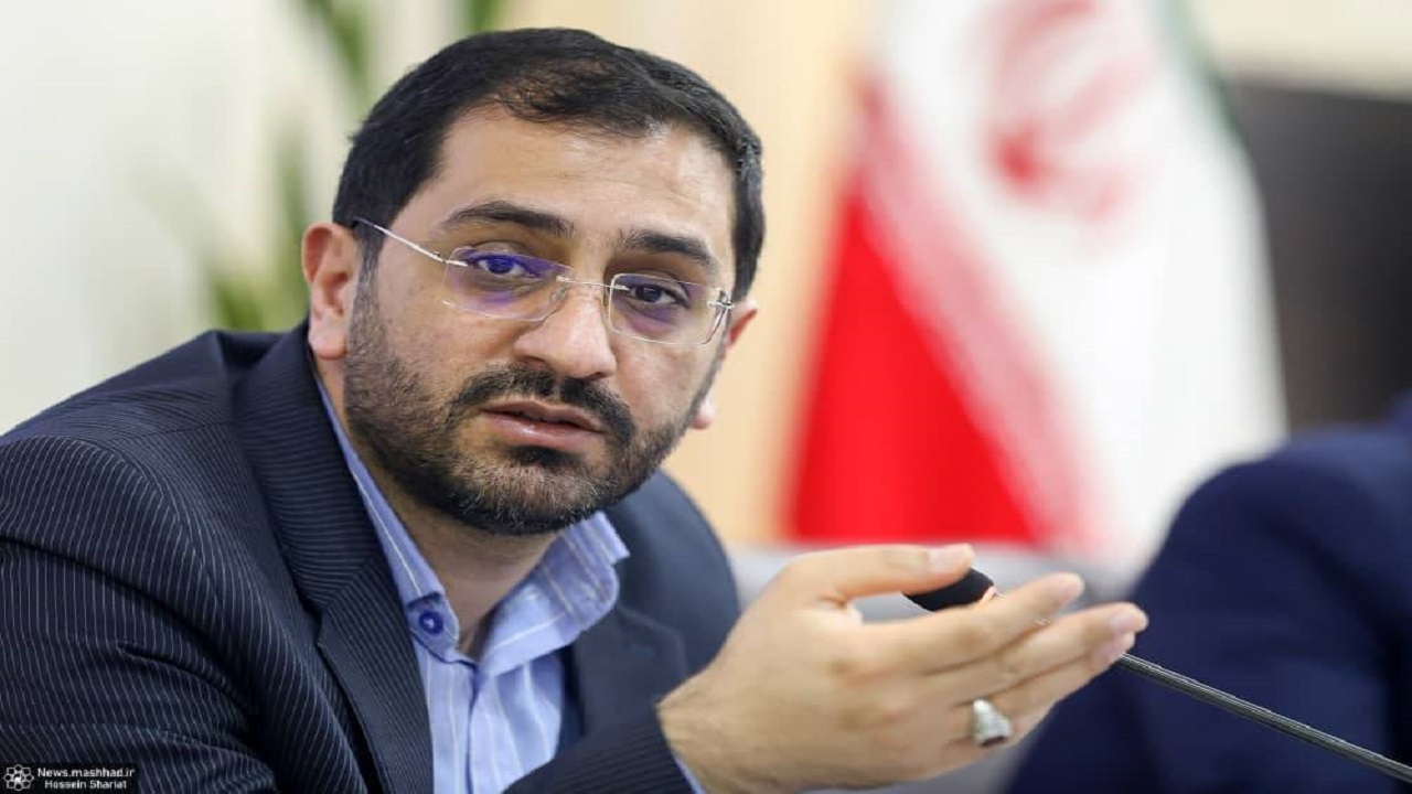 راه اندازی اتوبوس ۱۰۰ تومانی در مشهد