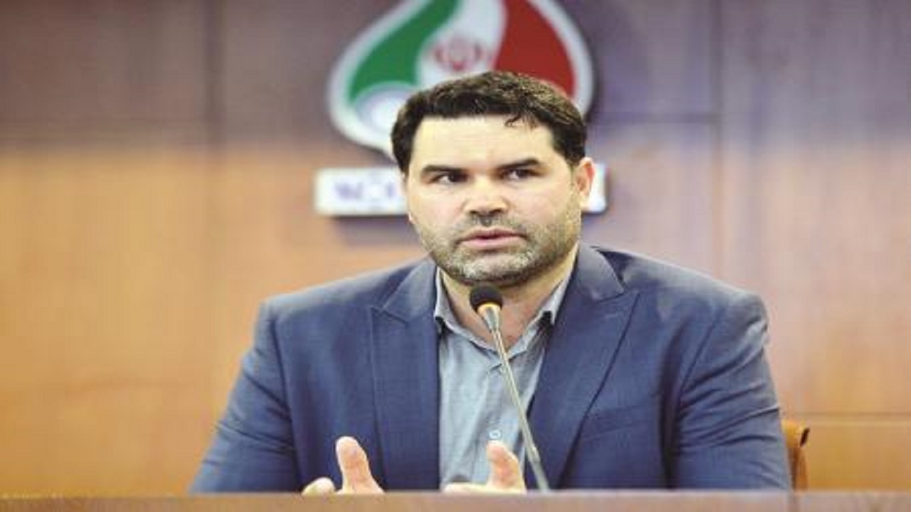 سینا کلهر