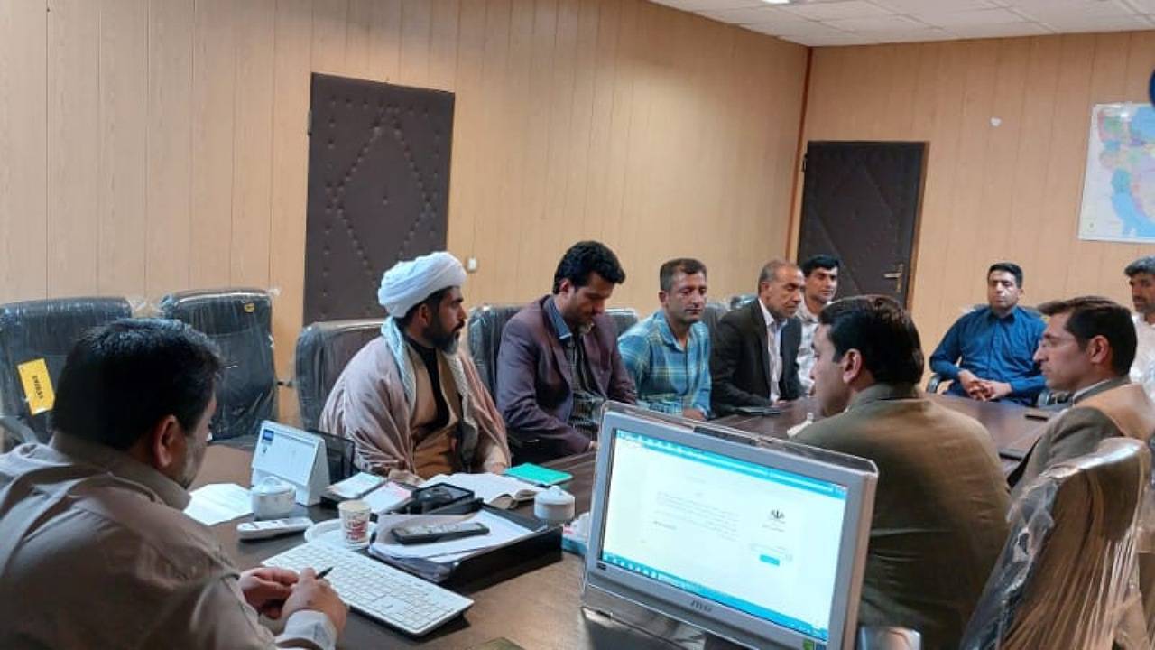 معرفی رئیس هیئت اسکیت نرماشیر