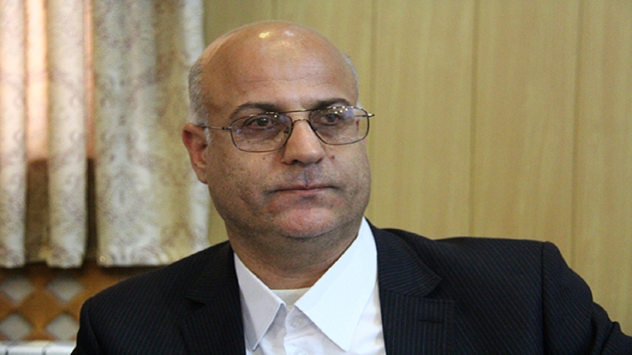 زمان اتمام ۹۰ پروژه تا پایان امسال است