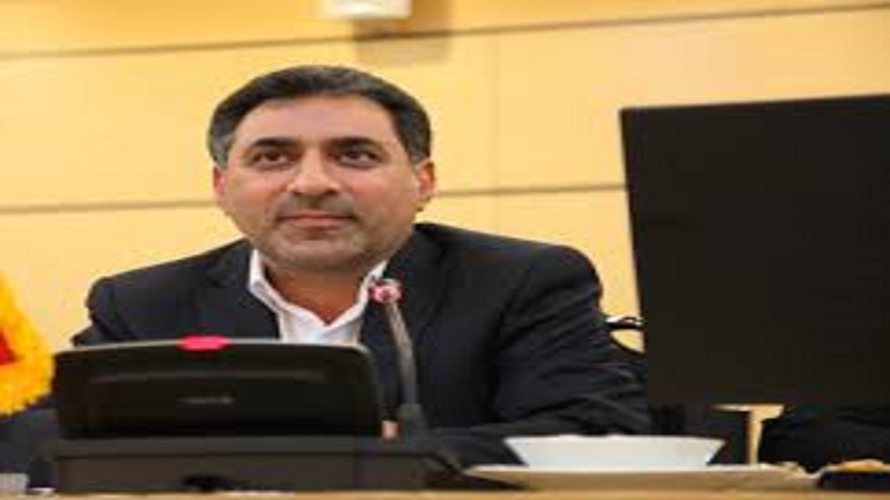 حدود ۷۰ درصد از مسیر اهواز تا شیراز چهارخطه شده است