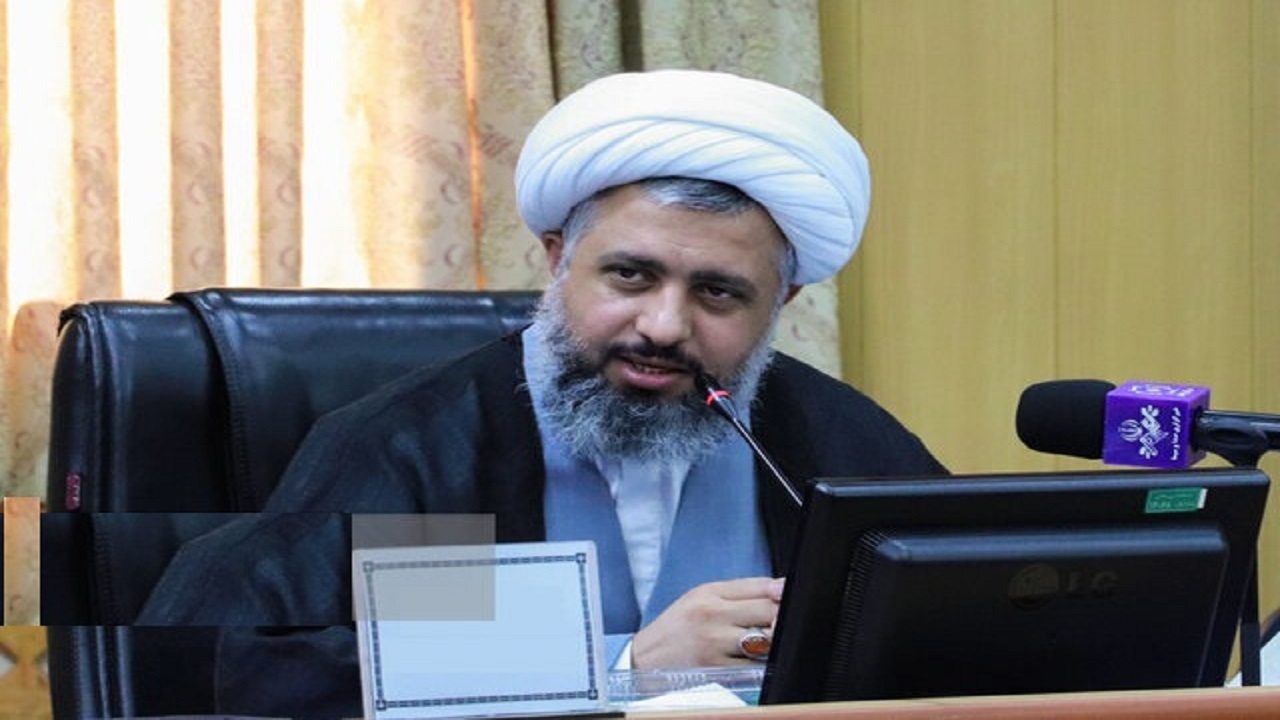مدیران با وعده‌های توخالی با اعتماد مردم بازی نکنند