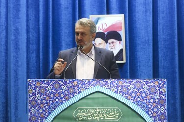 تعداد خودرو‌های کف پارکینگ خودروسازان ۷۰ درصد کاهش داشته/ افزایش ۳۶ درصدی تحویل خودرو در بهار امسال
