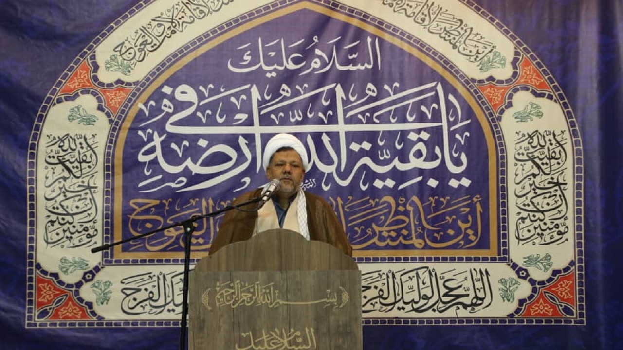 تلاش جهادی دستگاه قضایی برای احقاق عدالت