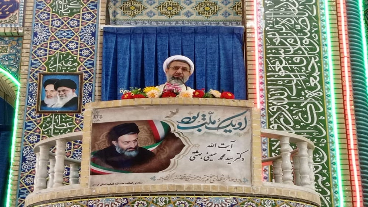 ضرورت اطلاع رسانی قوی تر دربرخورد با گران فروشی