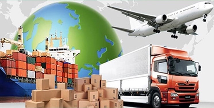 افزایش ۷۸ درصدی صادرات کالای ایرانی از پایانه مرزی بیله‌سوار