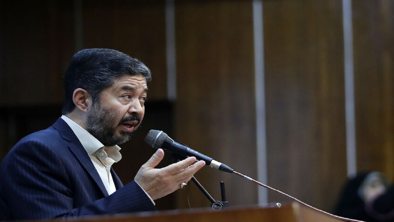 صلح و سازش ٧٠ پرونده قصاص در خراسان رضوی با میانجیگری خادمان رضوی