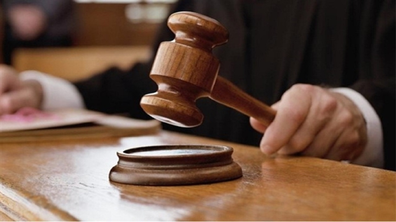 محکومیت درمانگران غیر مجاز دامپزشکی در کردستان