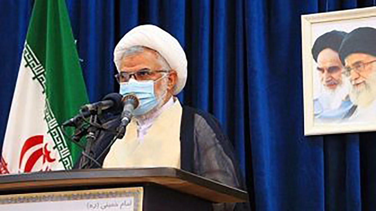 مسأله گرانی ها با جدیت دنبال شود