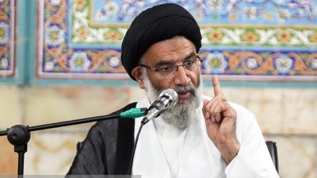 تا گرانی مهار نشود خدمات به چشم نمی‌آید
