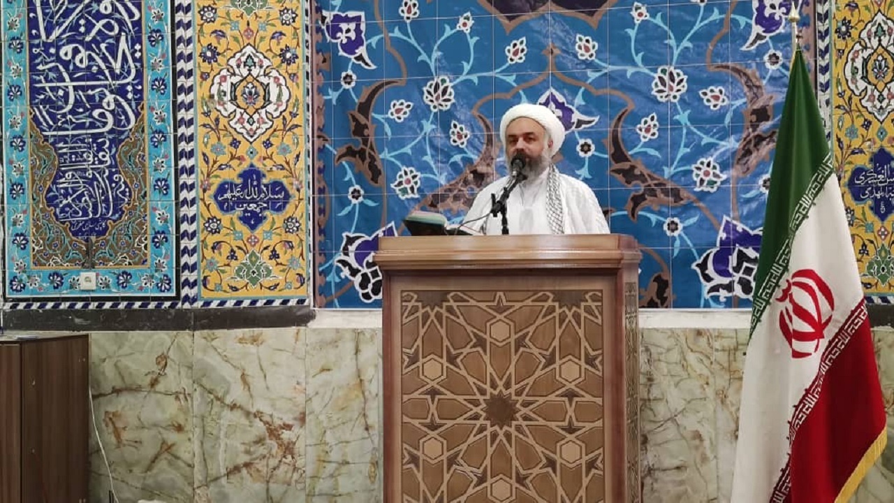 مسئولان بی سامانی بازار را پیگیری کنند