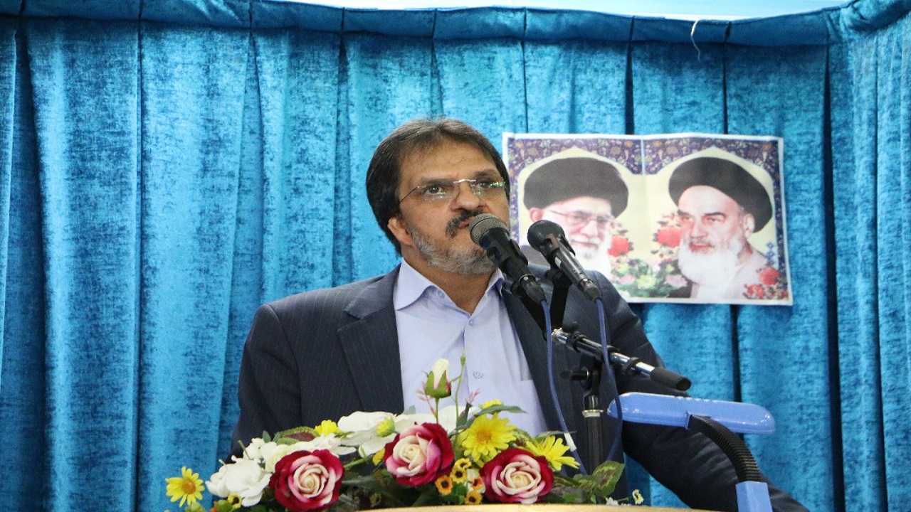 مردم فریب دریافت سود‌های کلان را نخورند