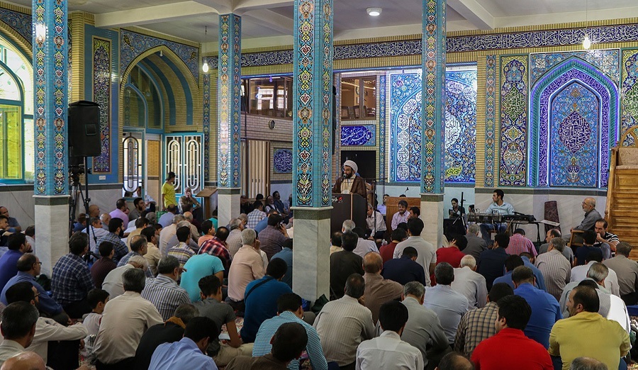 تبلیغات و اطلاع رسانی یکی از موضوعات مهم جهانی محسوب می شود