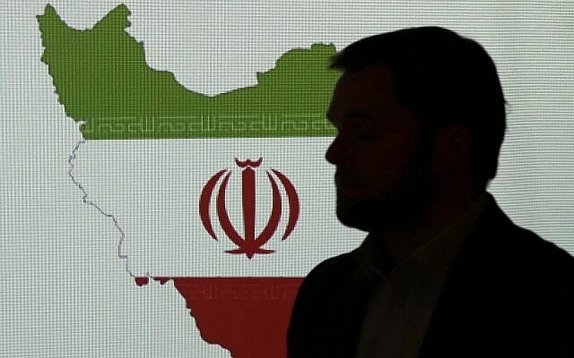 ۱۳ سال مقابله با مخوف‌ترین سازمان‌های جاسوسی دنیا