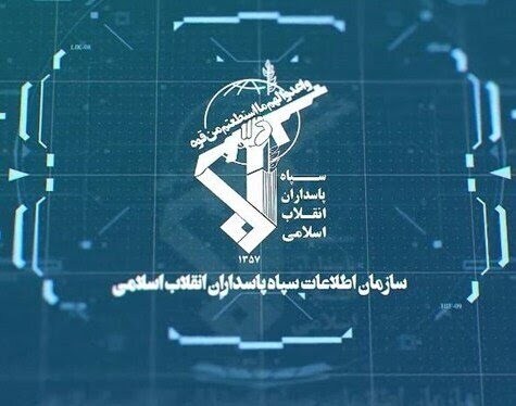 .. ویرایش