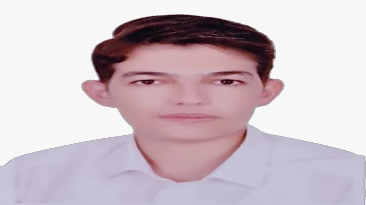 دانش آموخته دانشگاه شیراز برنده جایزه فیزیک بهداشت سیمین