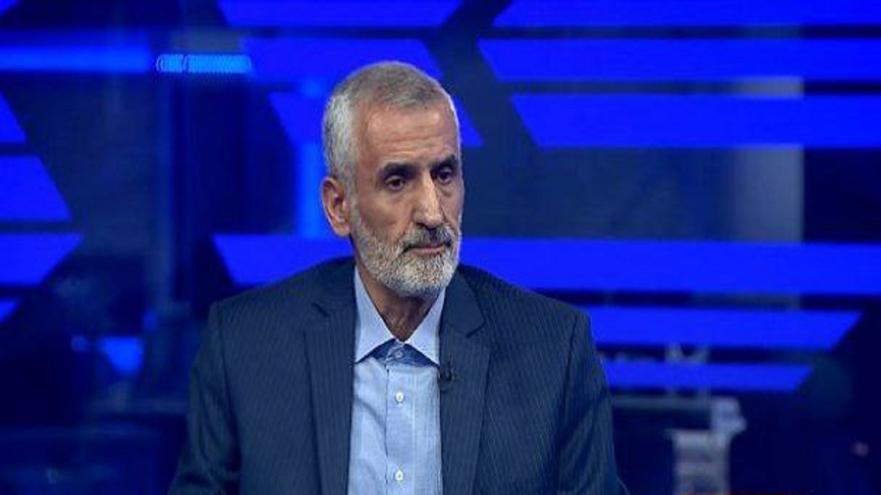 ایران در سطح جهانی، اولین کشور از نظر پذیرش پناهندگان است + فیلم