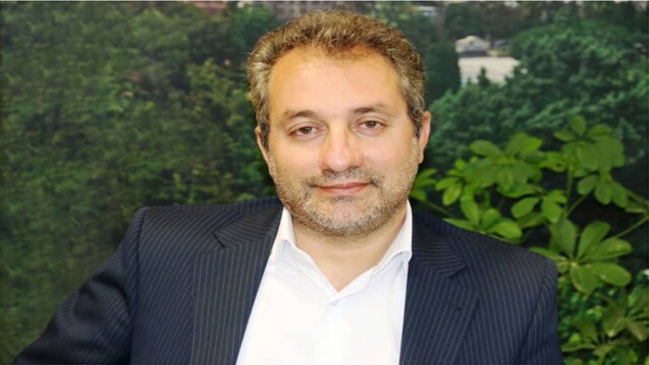 المان‌های جدید شهدا در شیراز ساخته می‌شود