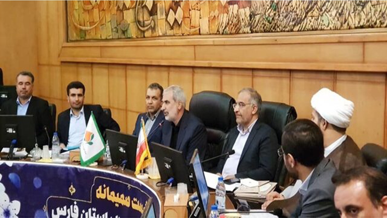 لزوم آشنایی دانش‌آموزان با متنوع سازی فضای یادگیری