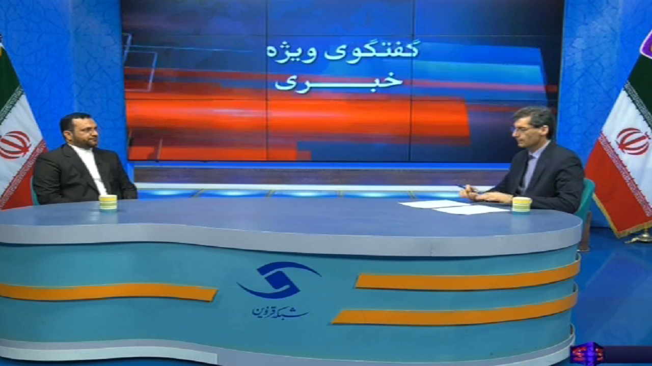 فعالیت ۲۵۰ هزار نفر در کشور برای نظارت بر روند برگزاری انتخابات