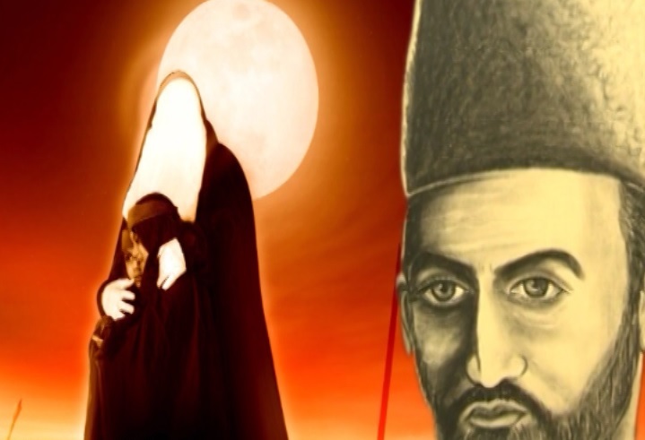 دانشگاه شهرکرد میزبان آیین بزرگداشت عمان سامانی