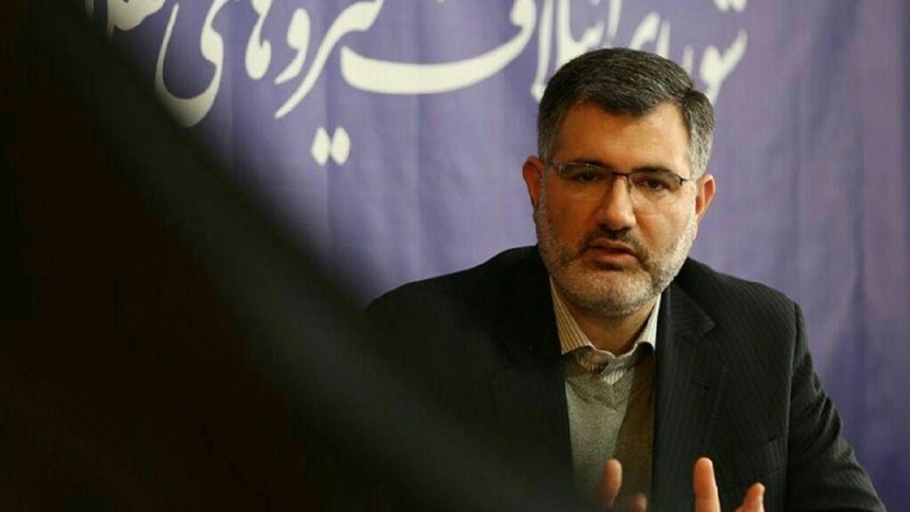 گیلان با تحقق برنامه اشتغال در رتبه پنجم کشور