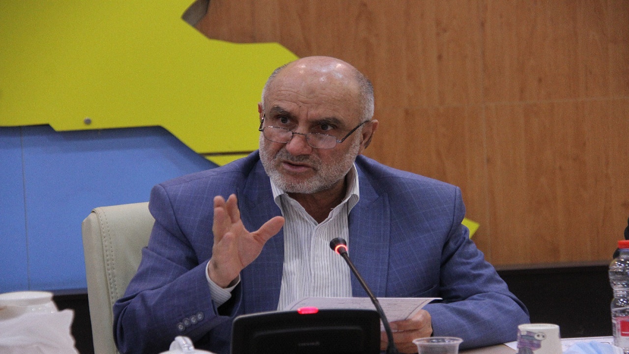 کمیته‌های تخصصی جشنواره نماز فجر تا فجر در استان بوشهر تشکیل شد