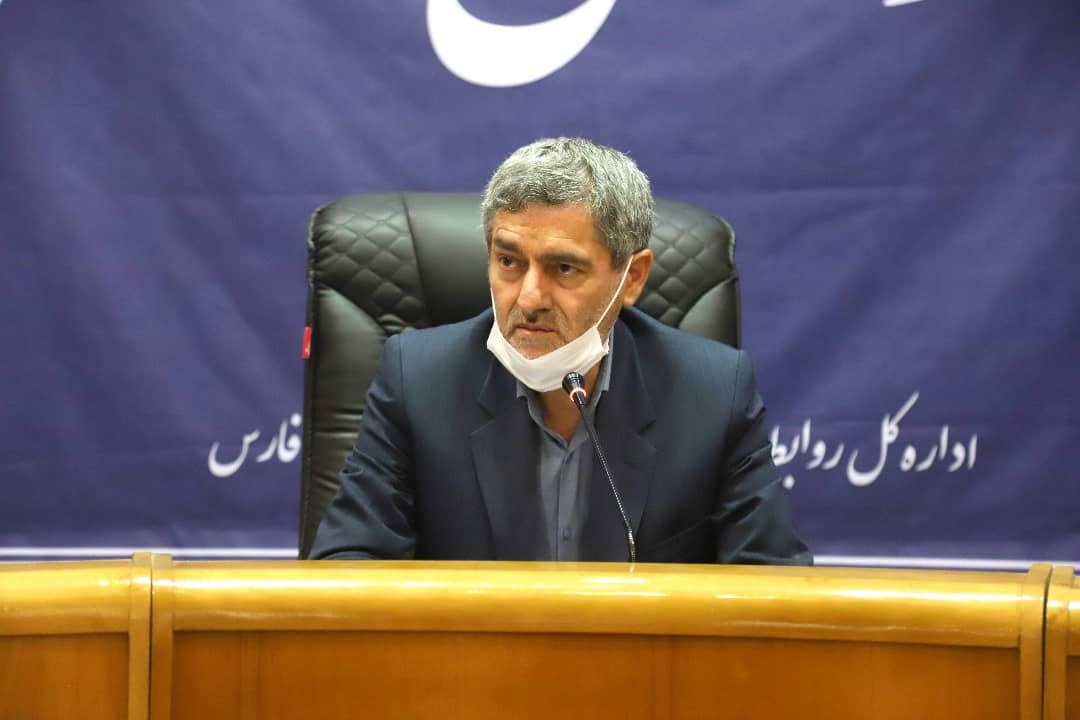 فضای مجازی بهترین بستر برای تحقق جهاد تبیین است