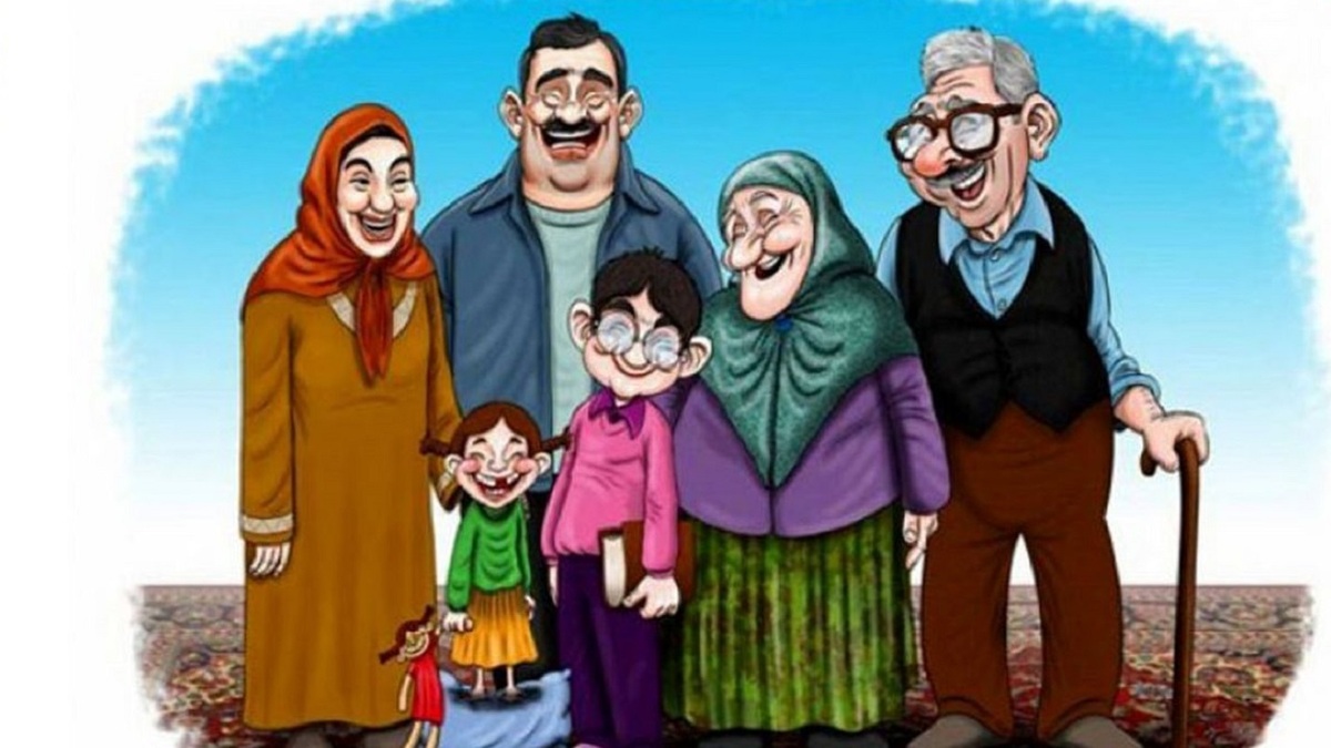 نکات مهم در مواجهه با فرد گرمازده چیست؟ + فیلم