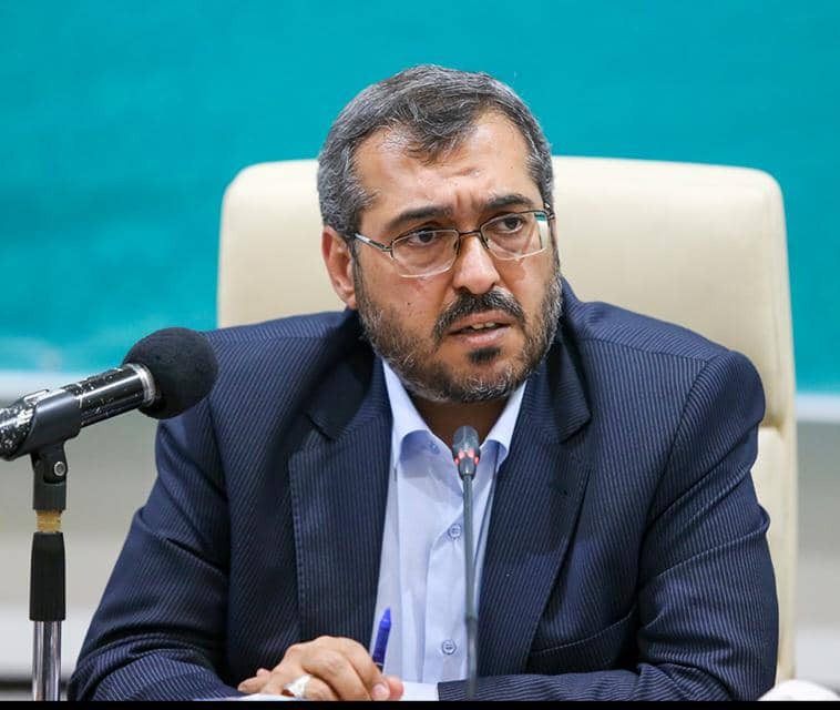 اعتبارات نوسازی و سازندگی تحقق یافت