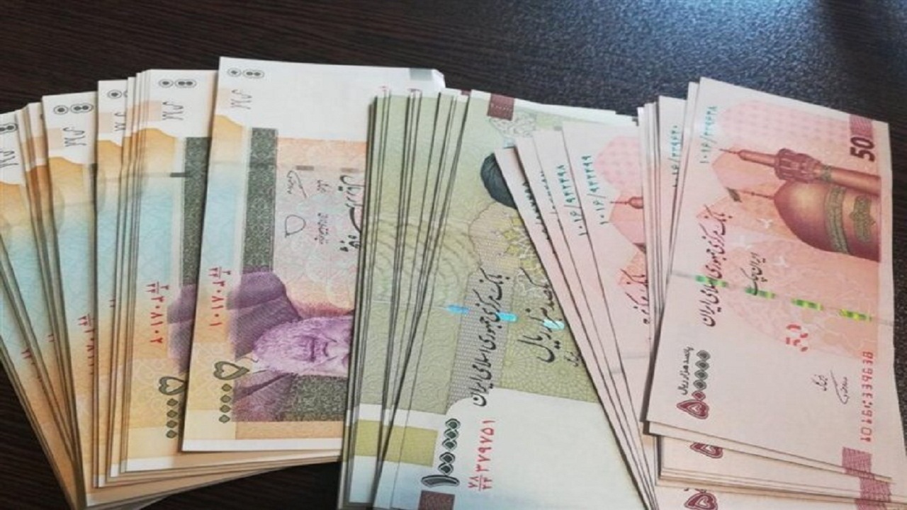 اعتبارات شهرستان بویراحمد افزایش یافت