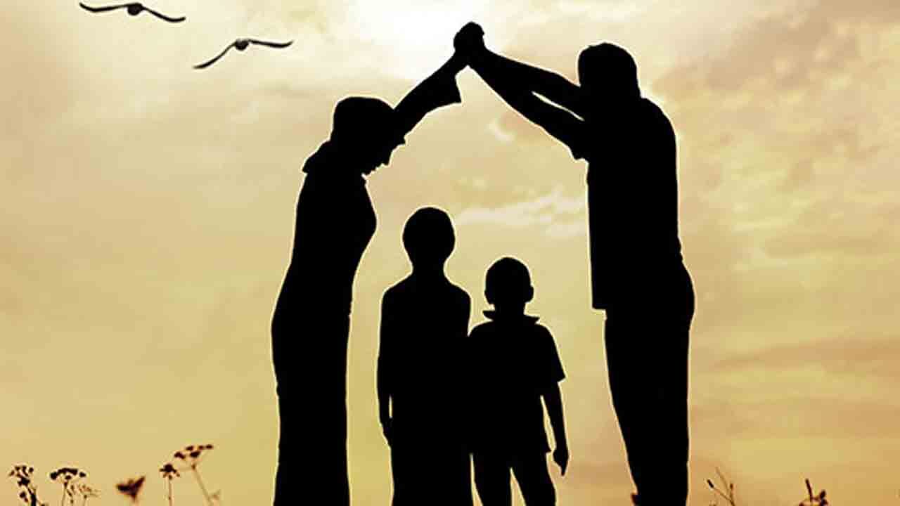 راهکار‌های طلایی برای پدر و مادر‌های حال و آینده