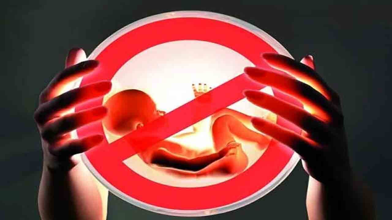 ۴ بار سقط جنین یک مادر فقط برای باشگاه رفتن!