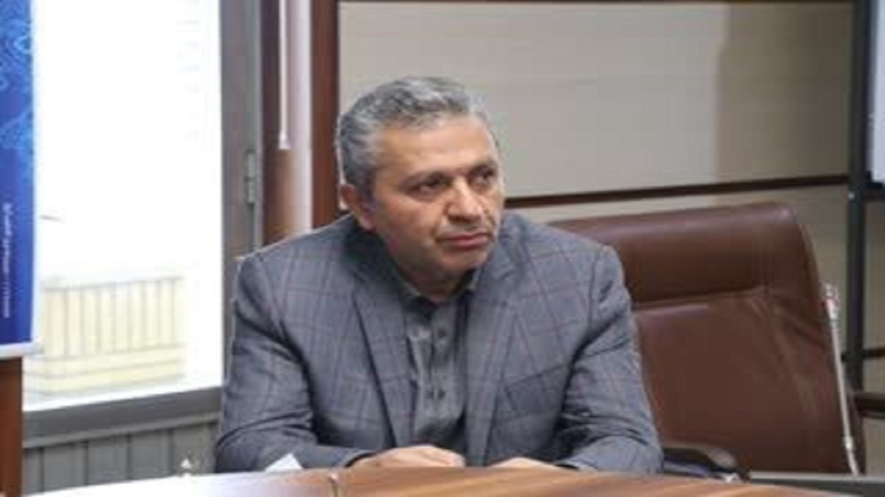 بازرسی از ۳۵ هزار و ۲۰۳ واحد عرضه کالا‌های اساسی در استان قزوین