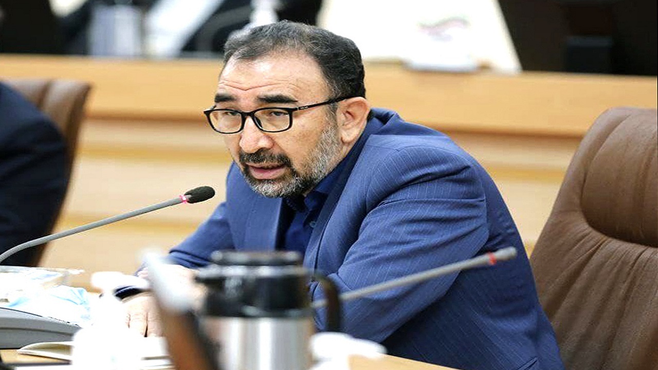 در حوزه کشت زعفران باید به کشت قراردادی توجه بیشتری شود