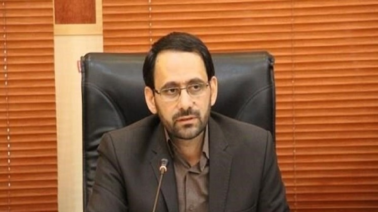 لزوم توجه به صنایع‌دستی اصفهان با رویکرد حل مسئله