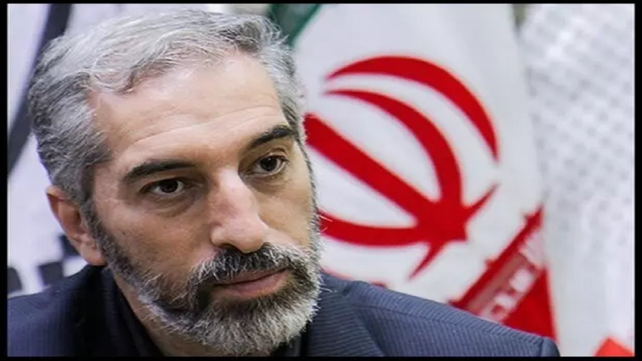 مددجویان برای کسب مهارت هنری آموزش می‌بینند