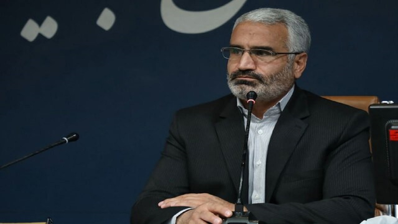 ضرورت اطلاع رسانی اخبار دستگاه‌های اجرایی چهارمحال و بختیاری از سوی مدیران