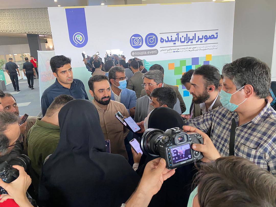 حرکت علمی کشور در ۲۰ سال اخیر رشد کرده است