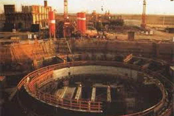 بمب افکن های ایرانی بلای جان اوسیراک صدام بمب افکن های ایرانی بلای جان اوسیراک صدام