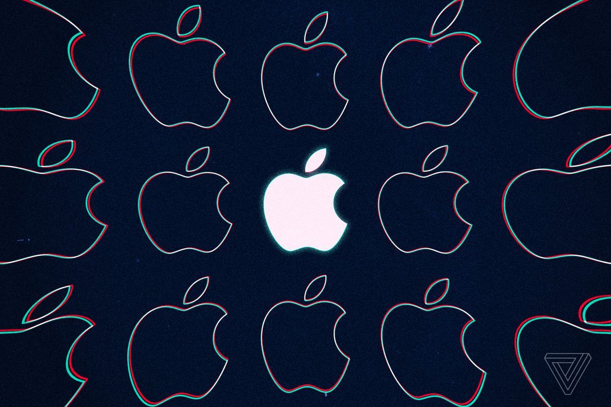اپل