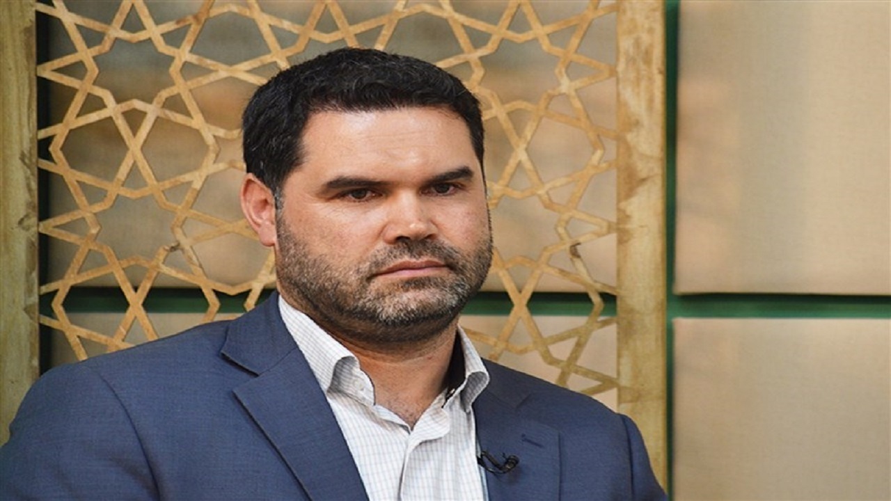 عکس اهم اخبار