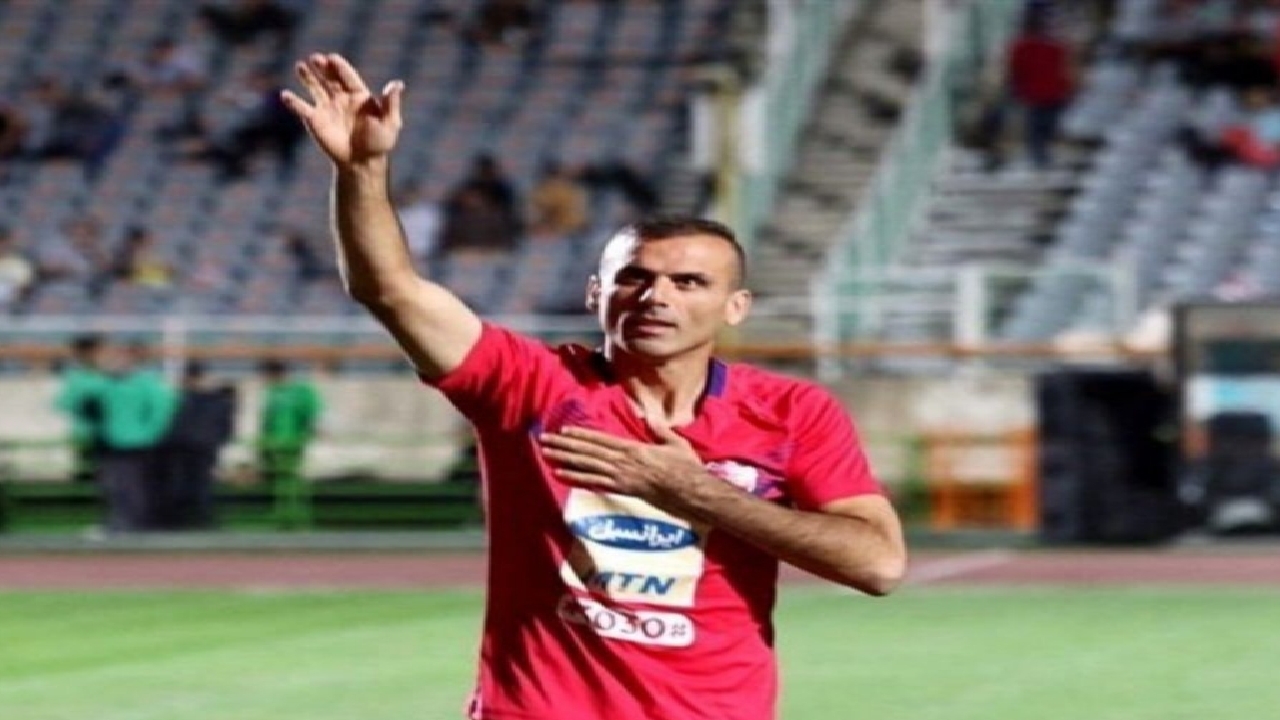 عکس اهم اخبار