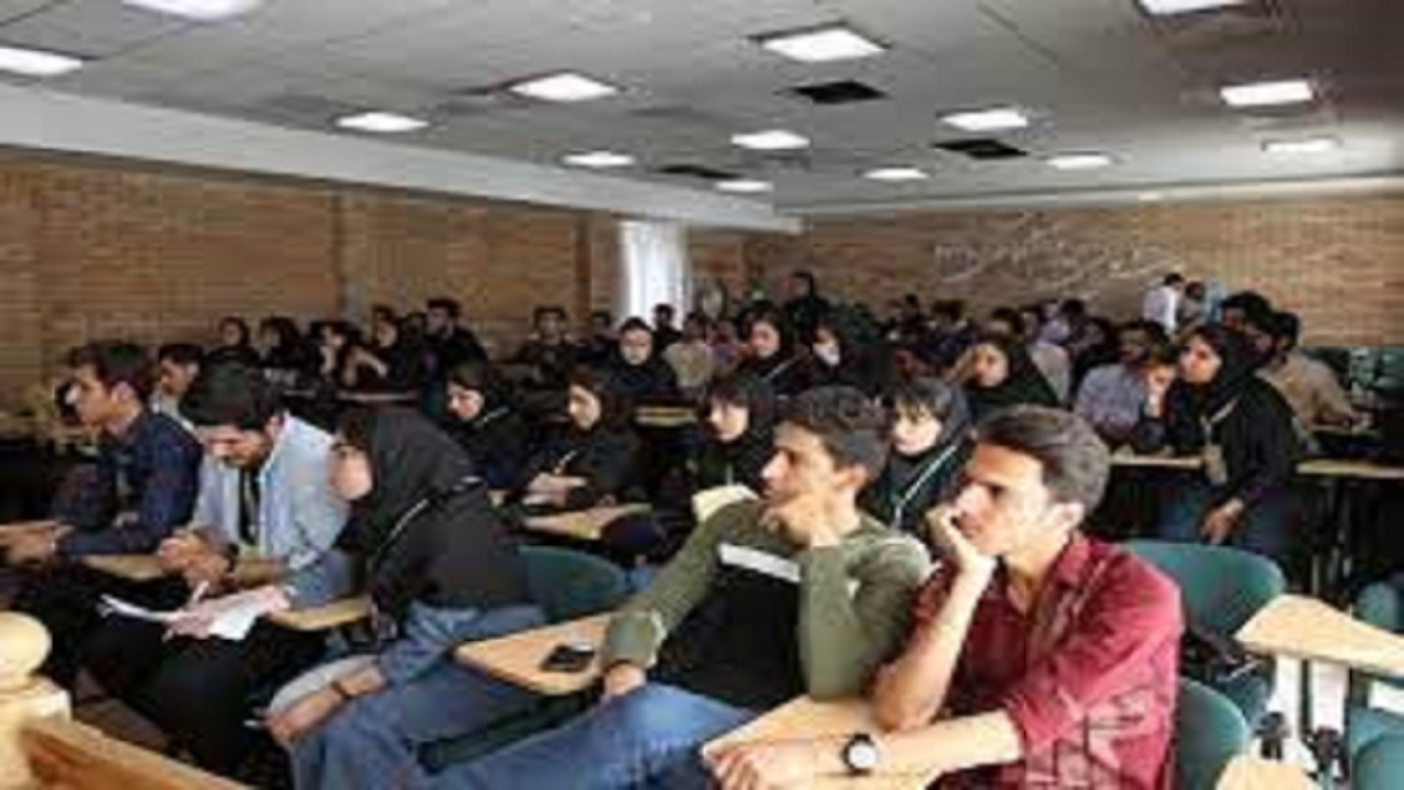 ضرورت ورود دانشگاه‌ها به عرصه تولید