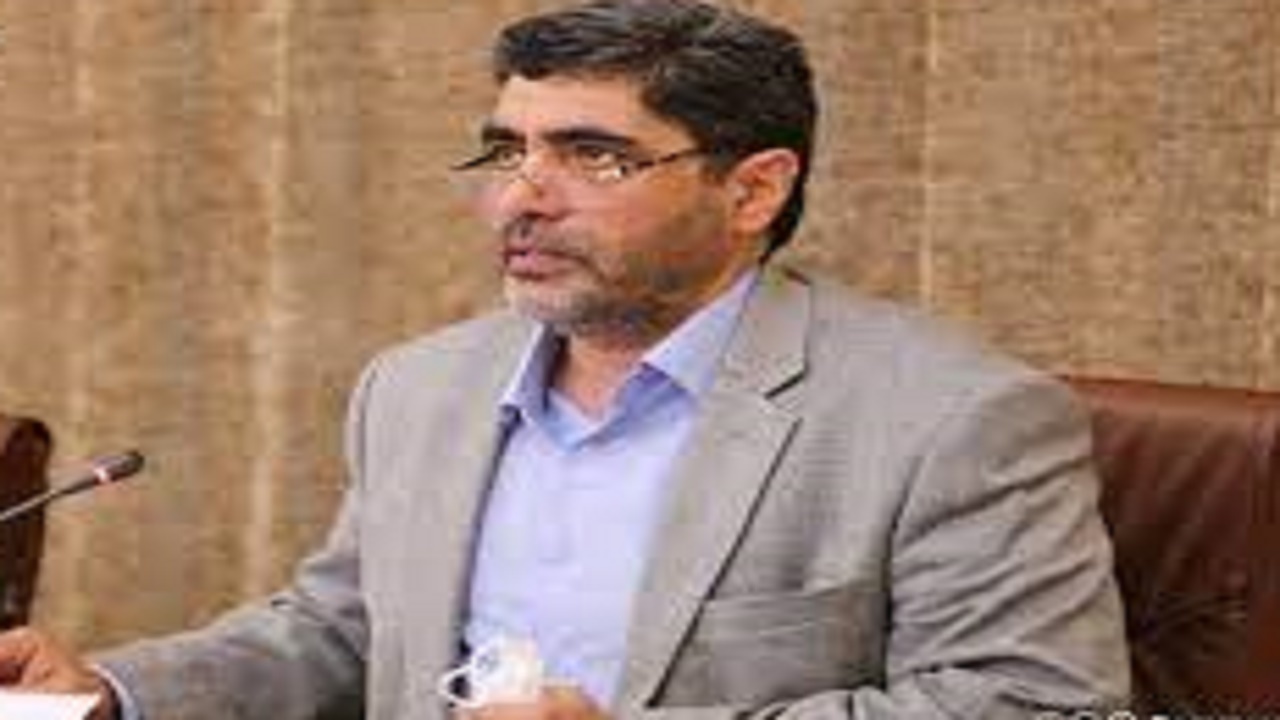 تخصیص ۱۲۰ میلیارد تومان برای تسهیلات مشاغل خانگی در آذربایجان شرقی