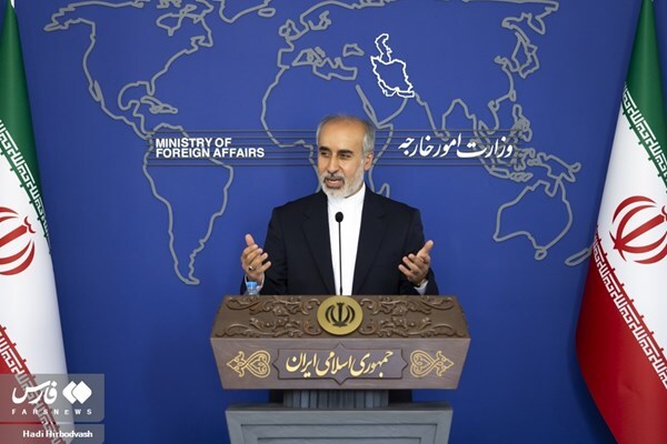 پوتین در تهران؛ سفری که آمریکاییها را پریشان کرد پوتین در تهران؛ سفری که آمریکاییها را پریشان کرد