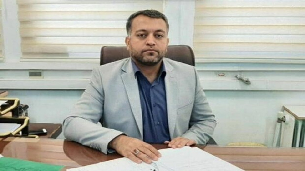 کشف ۱۸ کیلوگرم مواد مخدر در سرابله