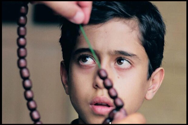 نابغه&zwnj;ای که &laquo;قصه&zwnj;های مجید&raquo; را تبدیل به &laquo;قصه یک نسل&raquo; کرد + صوت
