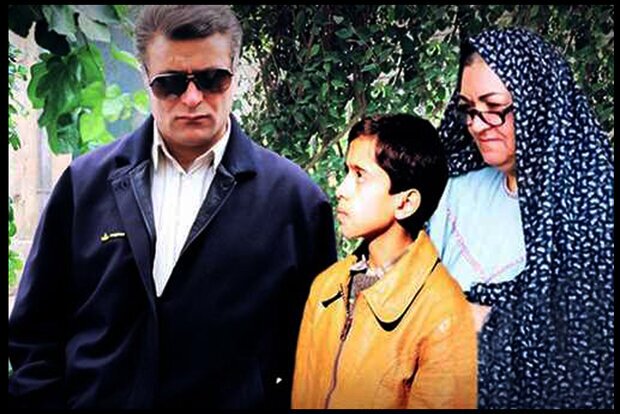 نابغه&zwnj;ای که &laquo;قصه&zwnj;های مجید&raquo; را تبدیل به &laquo;قصه یک نسل&raquo; کرد + صوت
